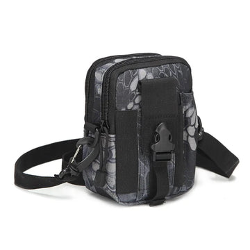 Sport Running Bags